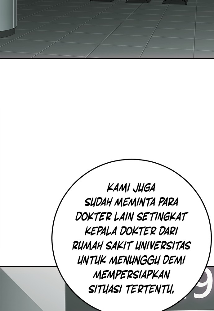 Son’s Retribution Chapter 30 halaman 13