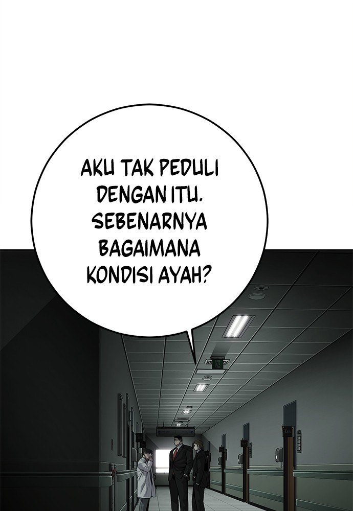 Son’s Retribution Chapter 30 halaman 15