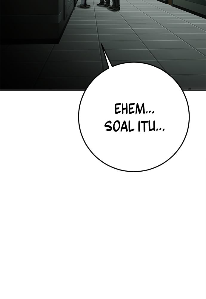 Son’s Retribution Chapter 30 halaman 16