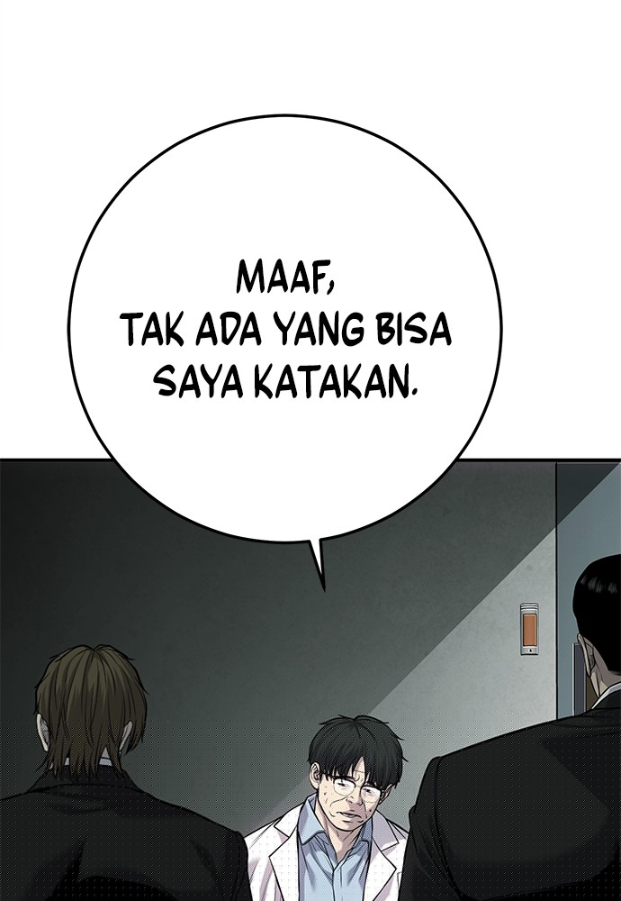 Son’s Retribution Chapter 30 halaman 17