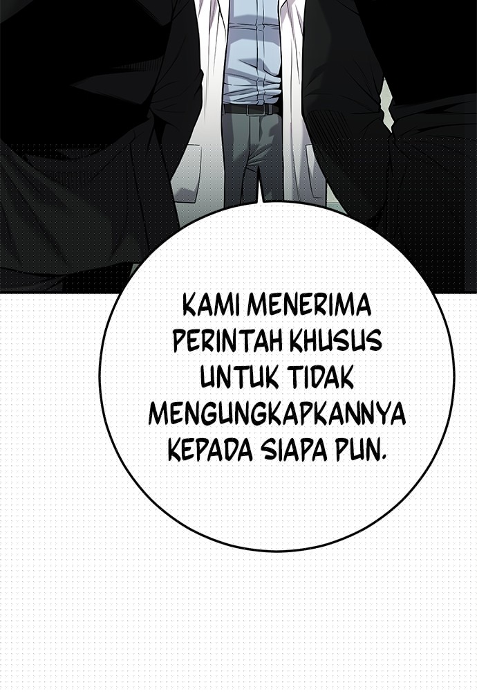 Son’s Retribution Chapter 30 halaman 18