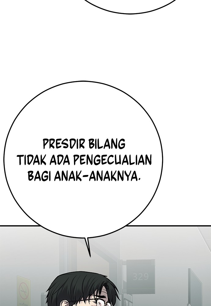 Son’s Retribution Chapter 30 halaman 21