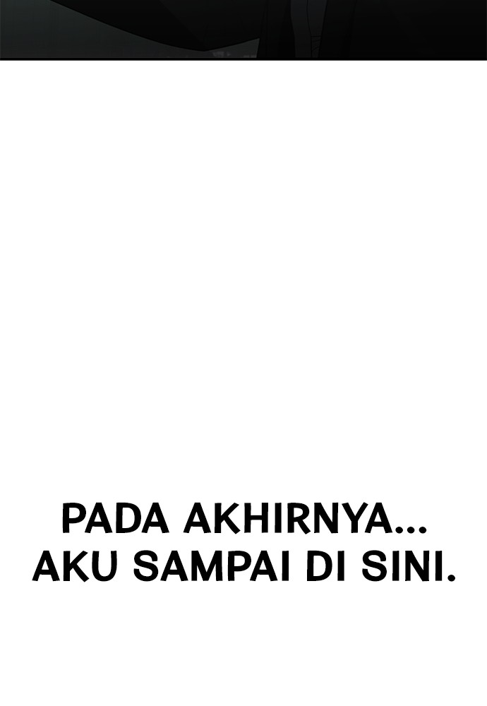 Son’s Retribution Chapter 31 halaman 16
