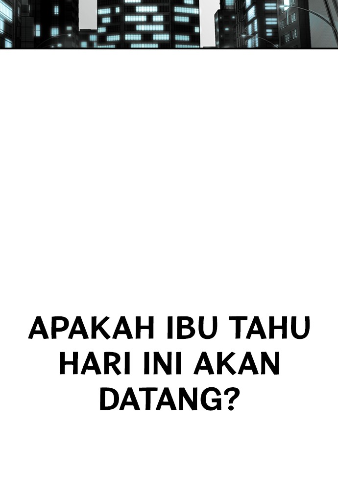 Son’s Retribution Chapter 31 halaman 18