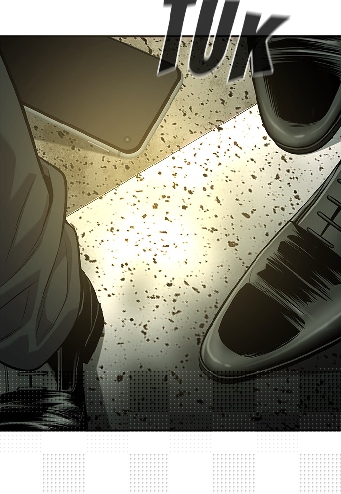 Son’s Retribution Chapter 32 halaman 16