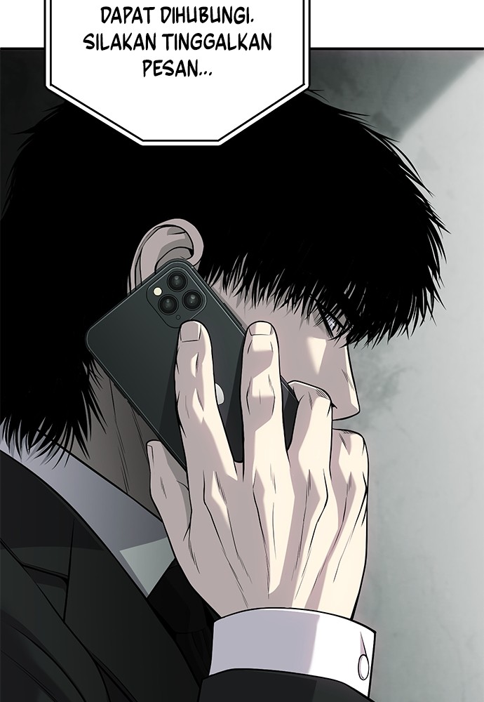 Son’s Retribution Chapter 32 halaman 18