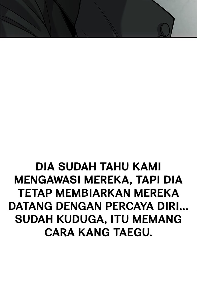 Son’s Retribution Chapter 32 halaman 19