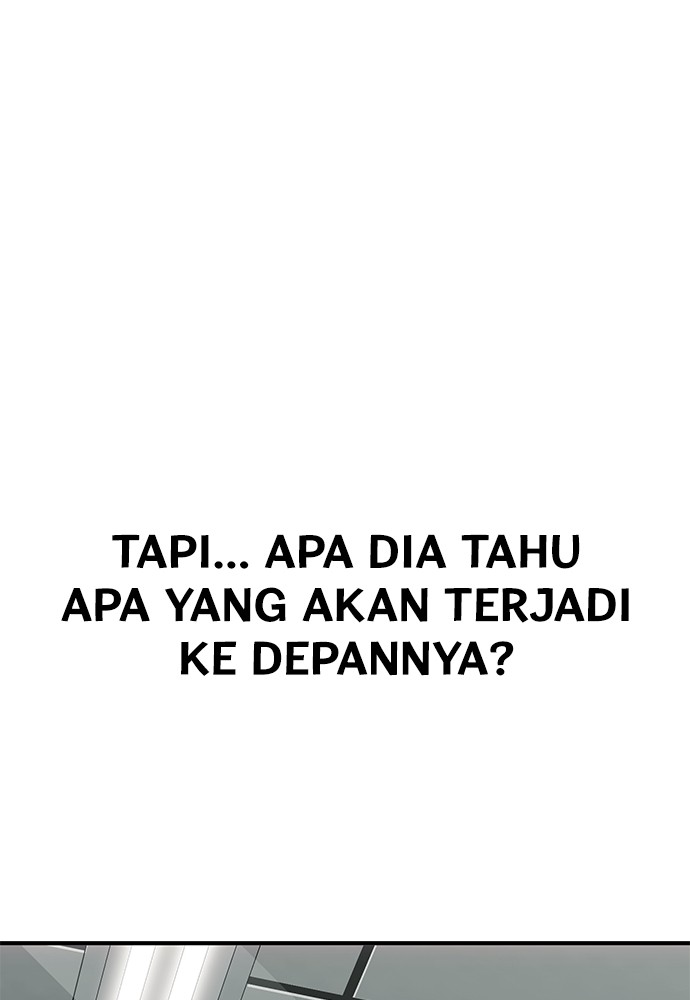 Son’s Retribution Chapter 32 halaman 21