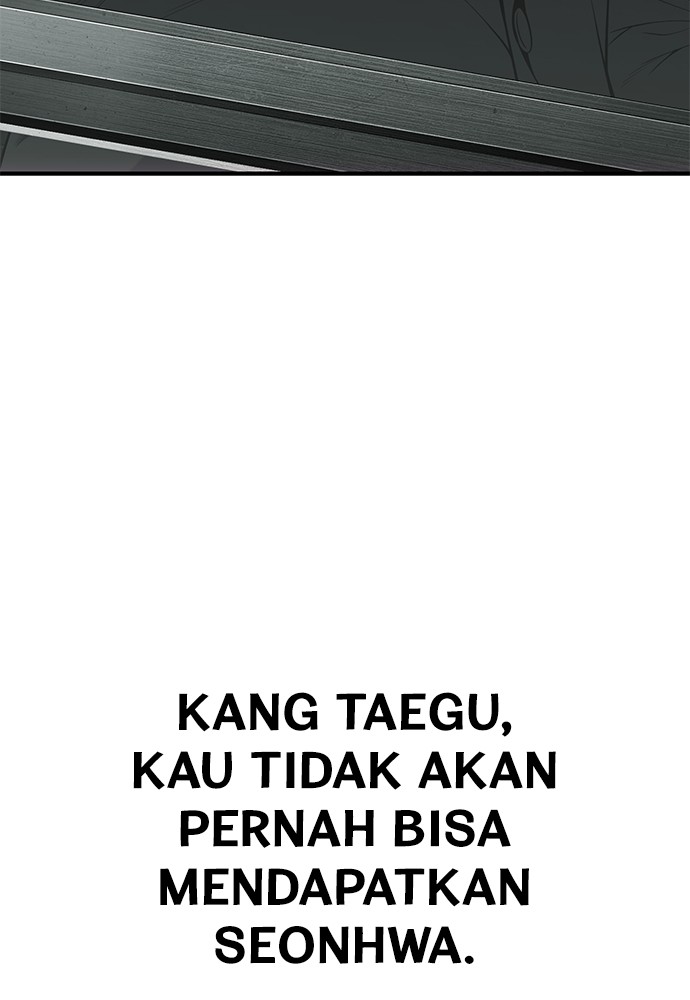 Son’s Retribution Chapter 32 halaman 23
