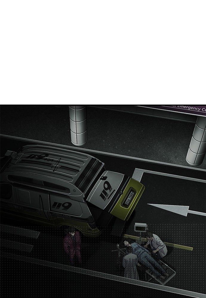 Son’s Retribution Chapter 32 halaman 24