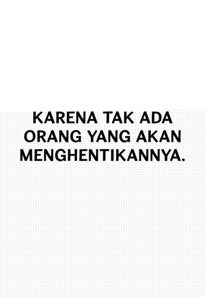 Son’s Retribution Chapter 33 halaman 13