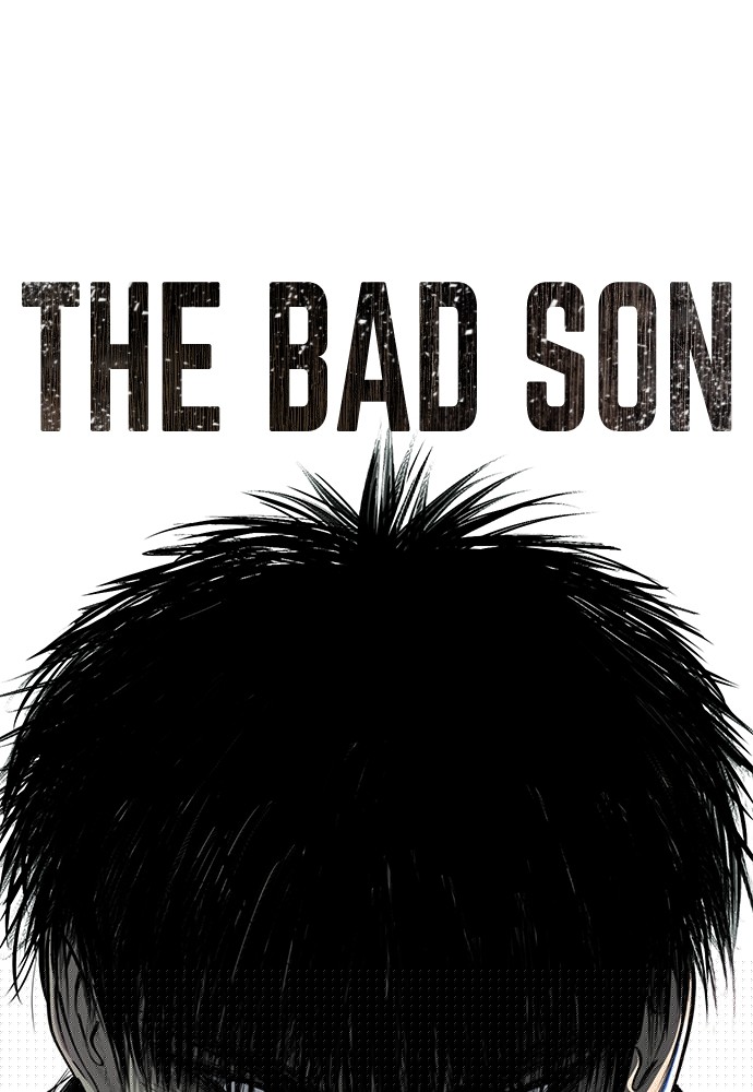 Son’s Retribution Chapter 33 halaman 14