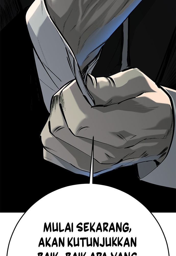 Son’s Retribution Chapter 33 halaman 16