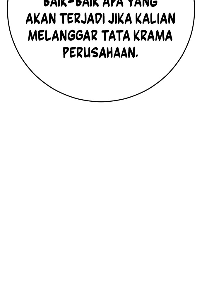 Son’s Retribution Chapter 33 halaman 17
