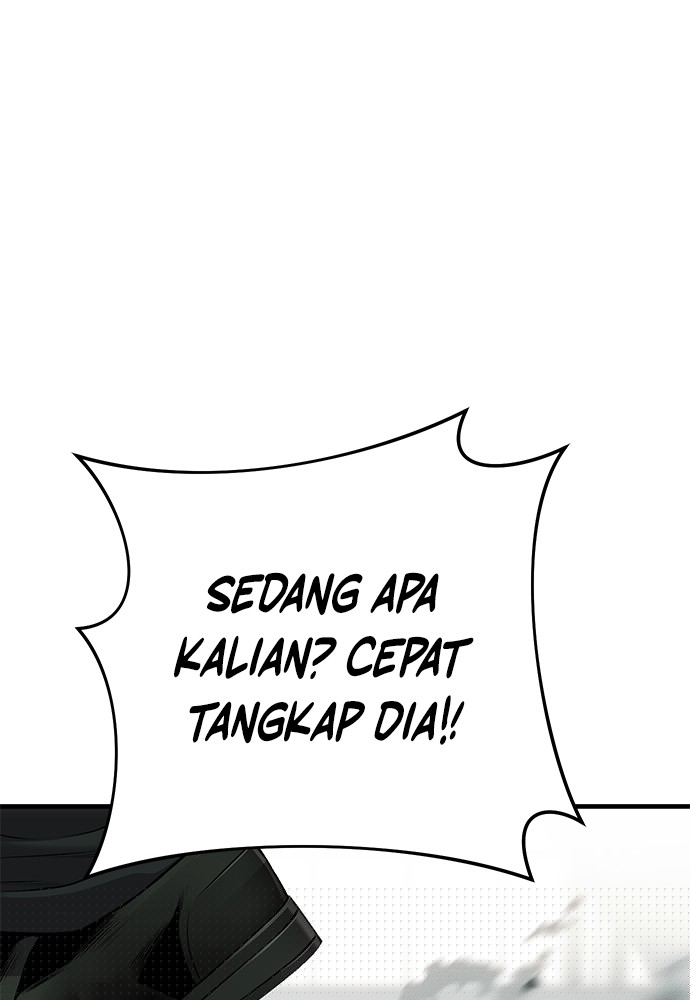 Son’s Retribution Chapter 33 halaman 18