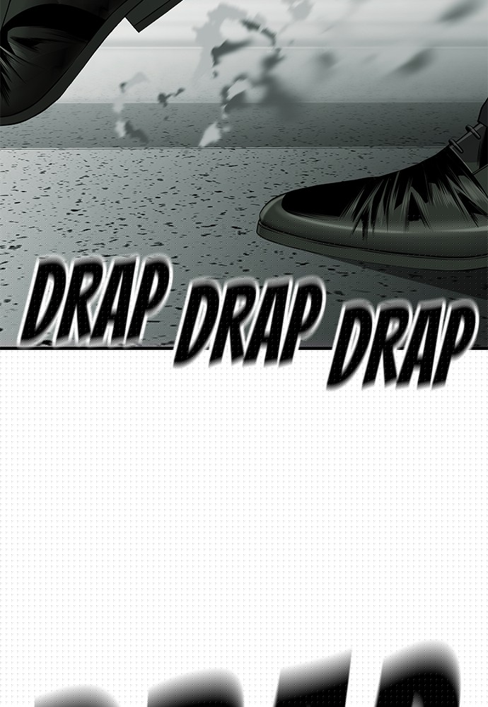 Son’s Retribution Chapter 33 halaman 19