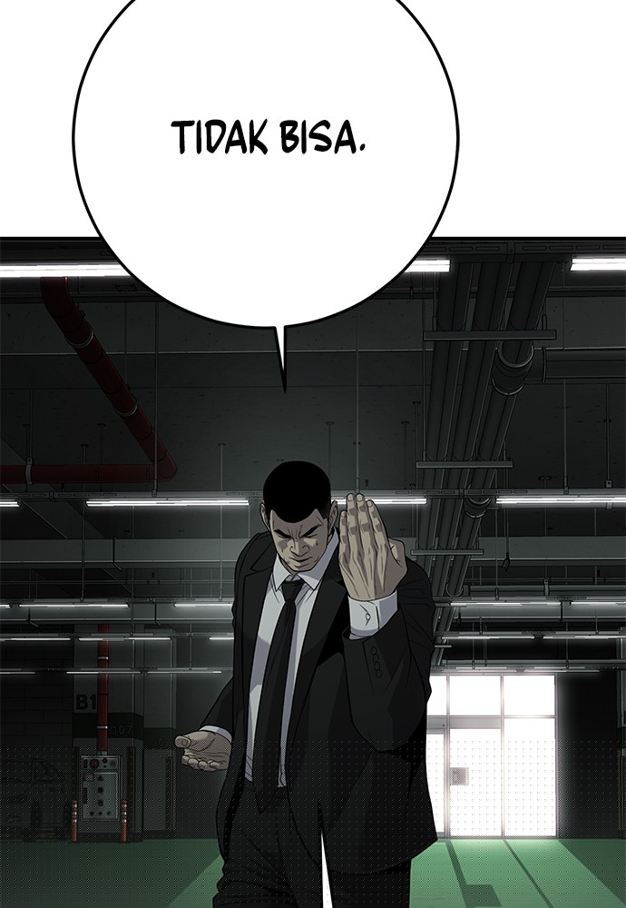 Son’s Retribution Chapter 34 halaman 19