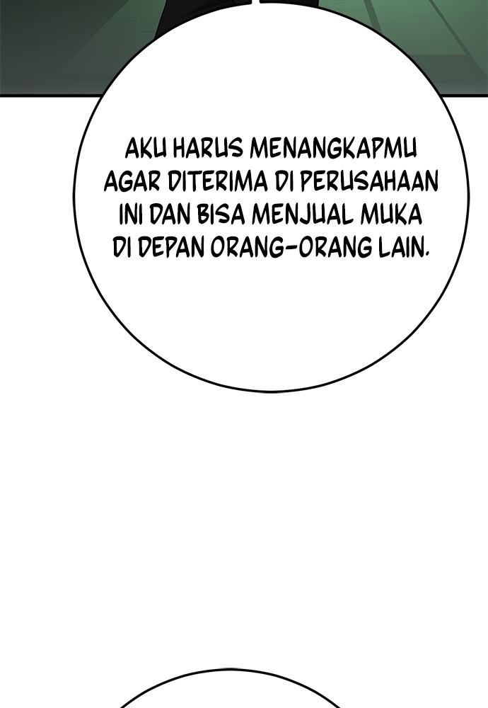 Son’s Retribution Chapter 34 halaman 20