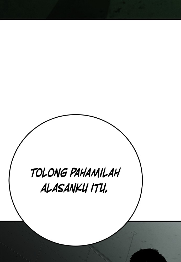 Son’s Retribution Chapter 34 halaman 22