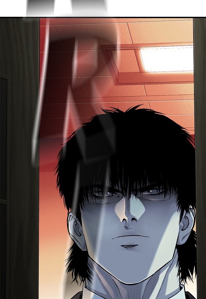 Son’s Retribution Chapter 35 halaman 13