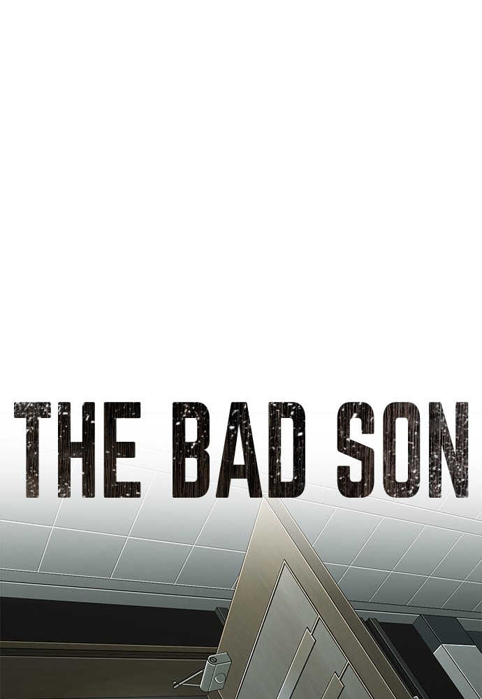 Son’s Retribution Chapter 35 halaman 16