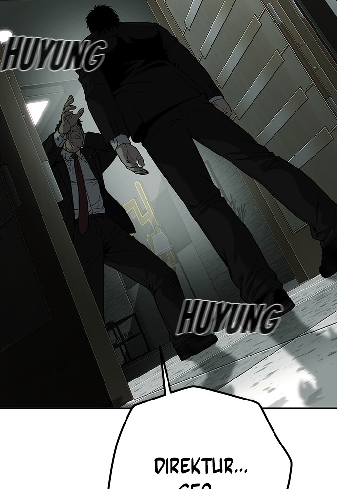 Son’s Retribution Chapter 35 halaman 17