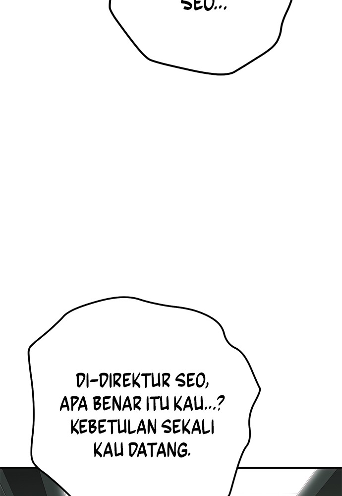 Son’s Retribution Chapter 35 halaman 18