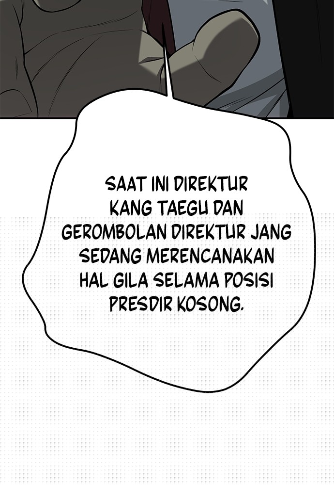 Son’s Retribution Chapter 35 halaman 20