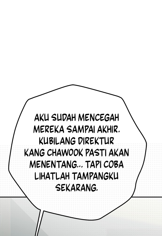 Son’s Retribution Chapter 35 halaman 21