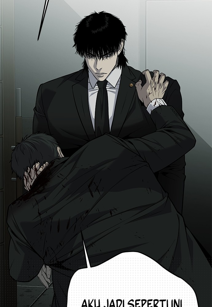 Son’s Retribution Chapter 35 halaman 22