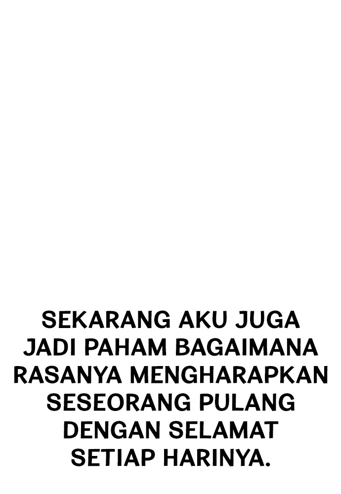 Son’s Retribution Chapter 36 halaman 14
