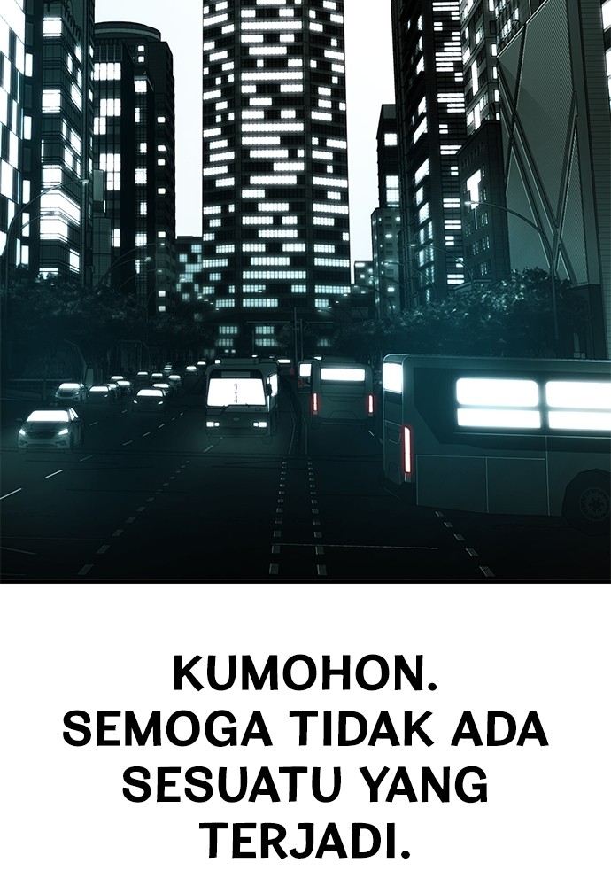 Son’s Retribution Chapter 36 halaman 16