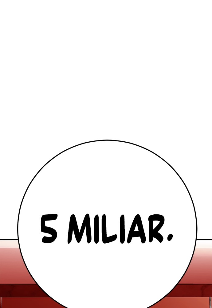 Son’s Retribution Chapter 36 halaman 18