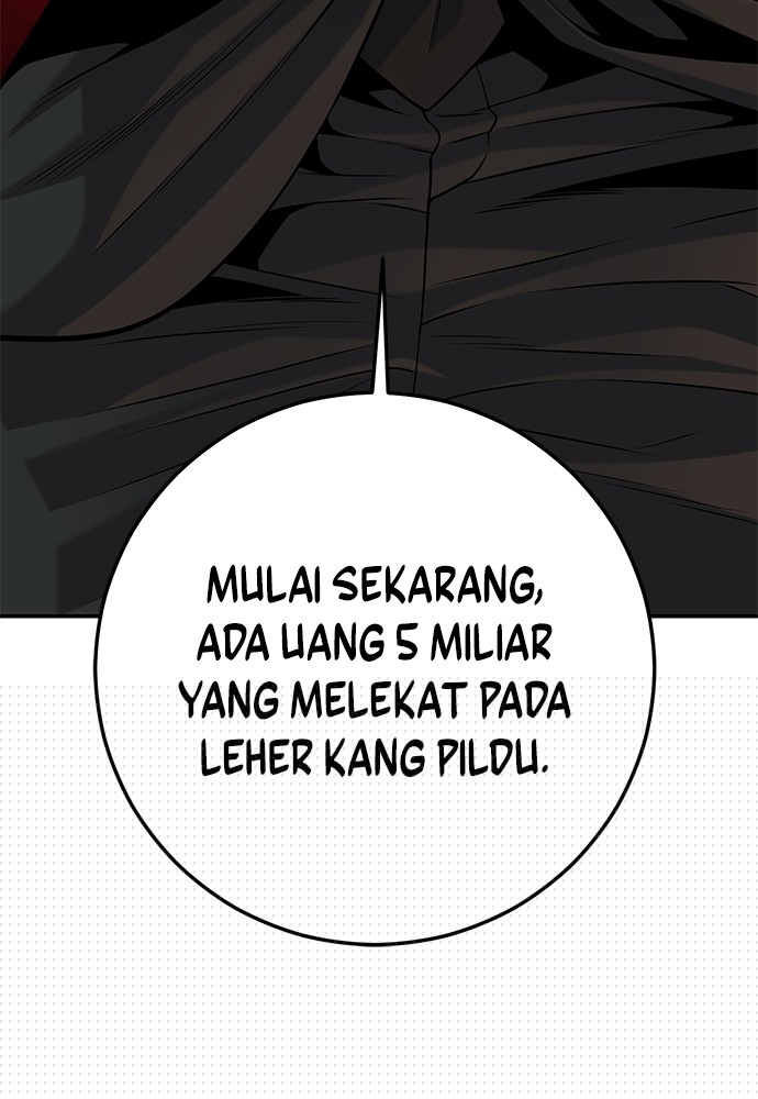 Son’s Retribution Chapter 36 halaman 20