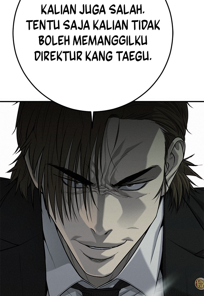 Son’s Retribution Chapter 37 halaman 14