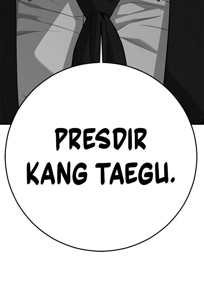 Son’s Retribution Chapter 37 halaman 20