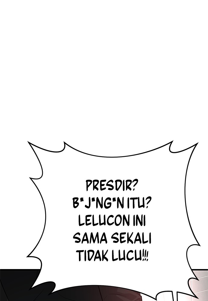 Son’s Retribution Chapter 37 halaman 21