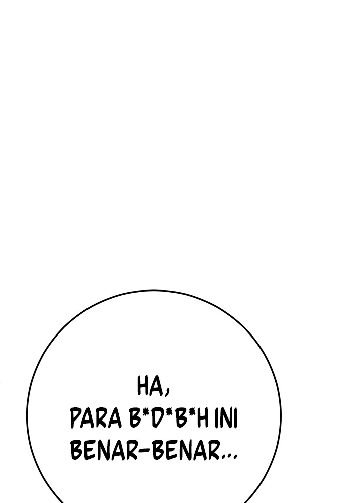 Son’s Retribution Chapter 37 halaman 23