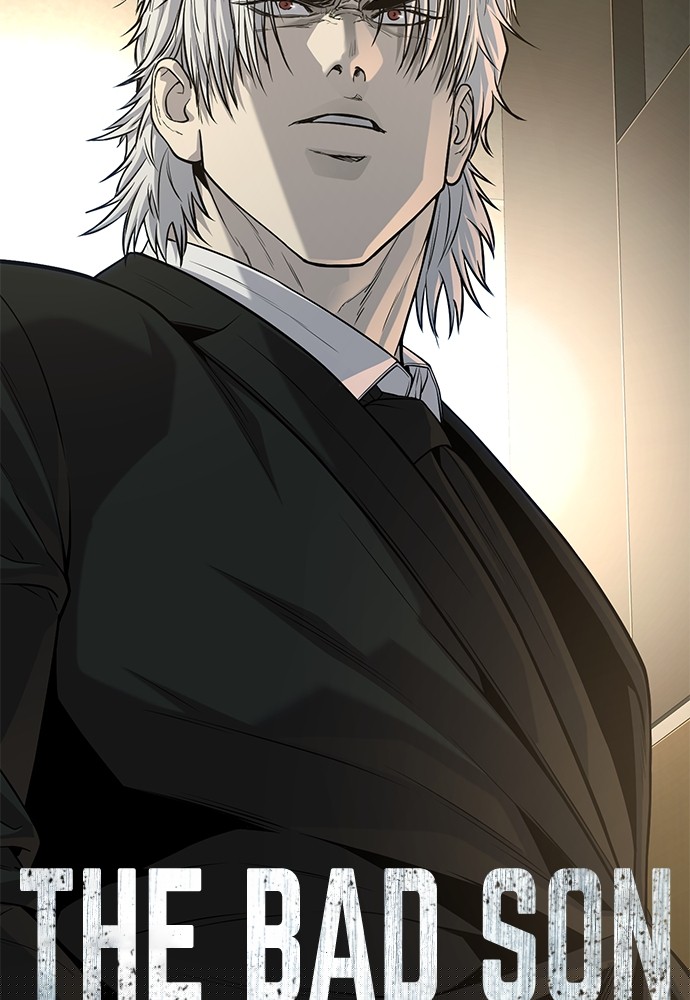 Son’s Retribution Chapter 38 halaman 14