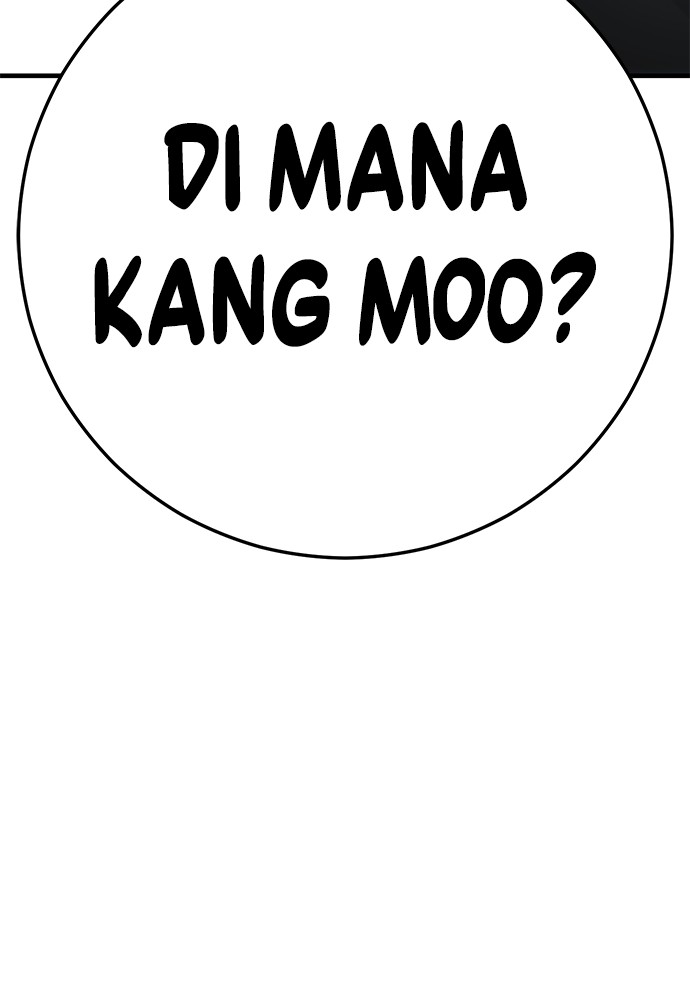 Son’s Retribution Chapter 38 halaman 16