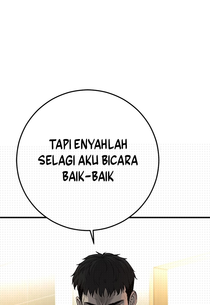 Son’s Retribution Chapter 38 halaman 20