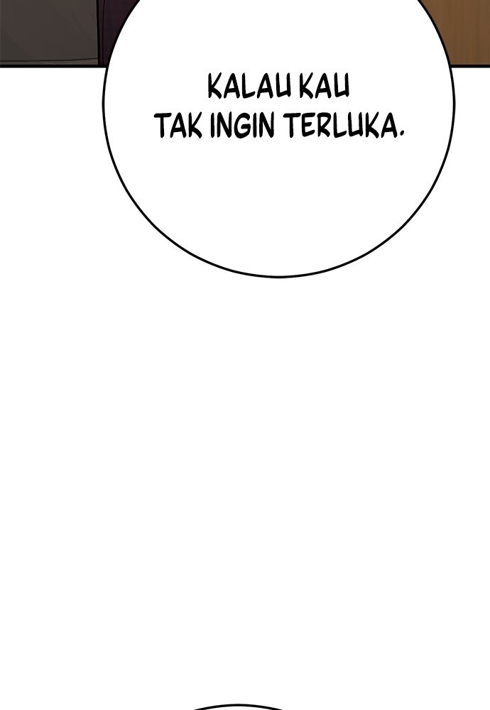 Son’s Retribution Chapter 38 halaman 22