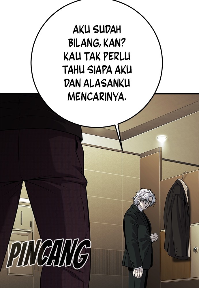 Son’s Retribution Chapter 38 halaman 23