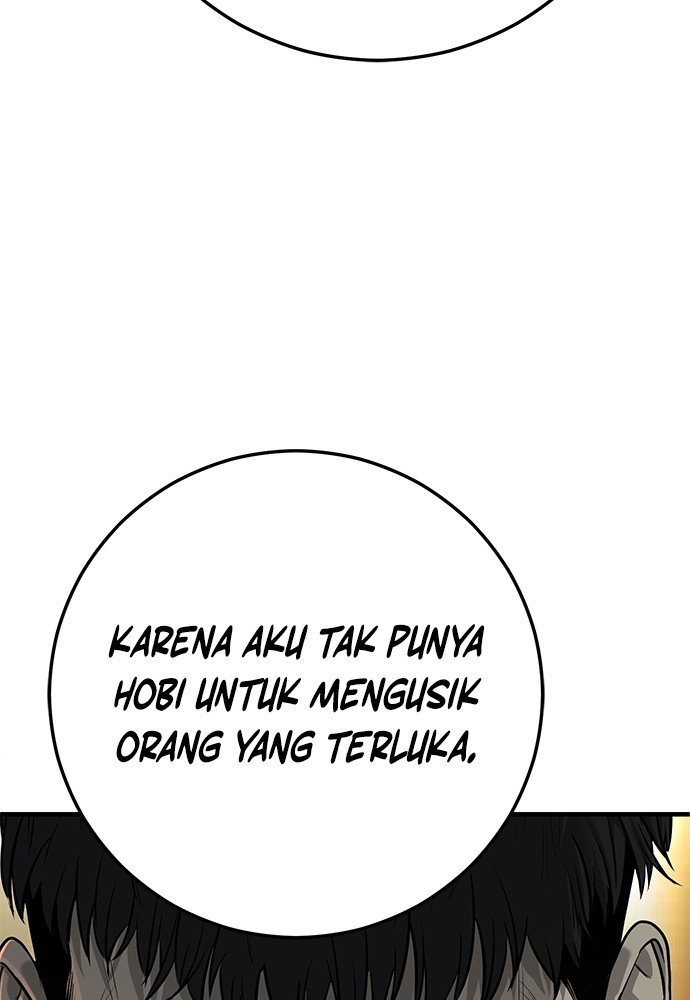 Son’s Retribution Chapter 38 halaman 25