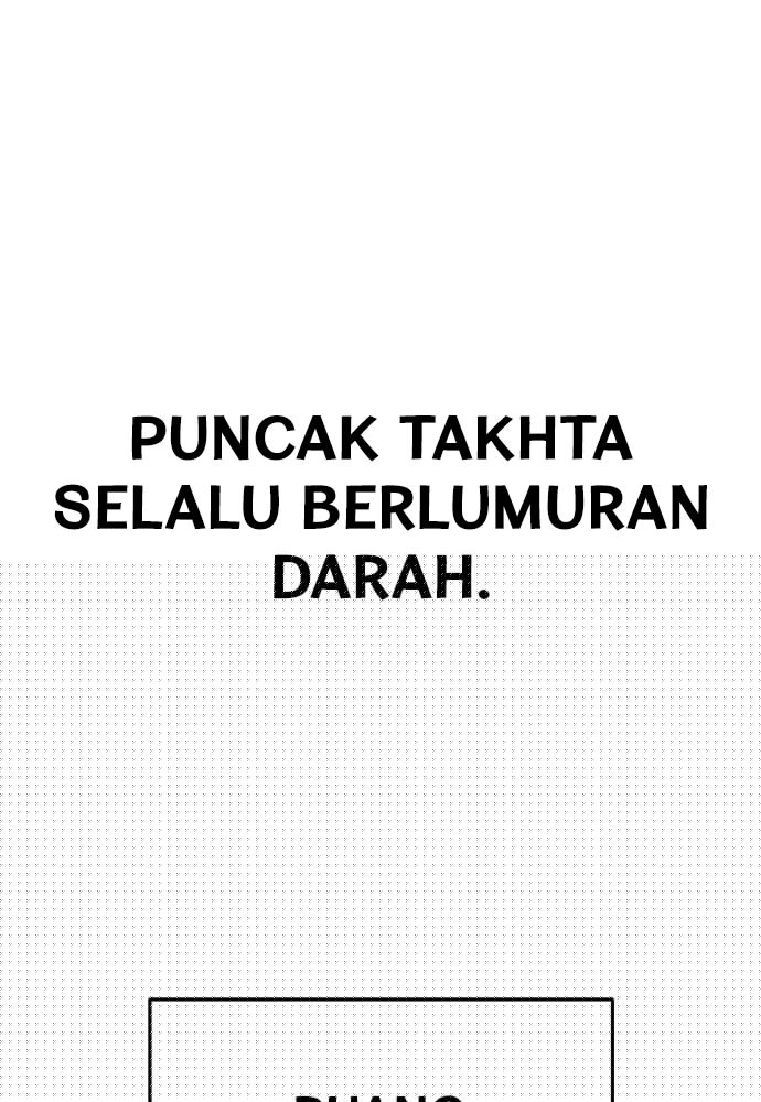 Son’s Retribution Chapter 39 halaman 13