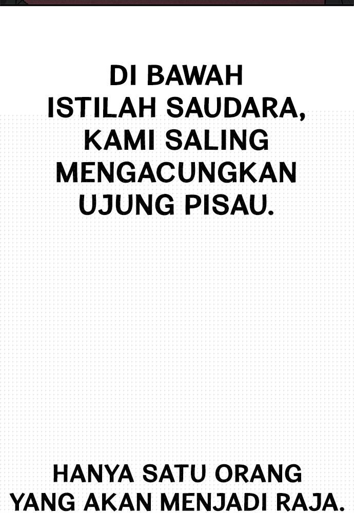 Son’s Retribution Chapter 39 halaman 15