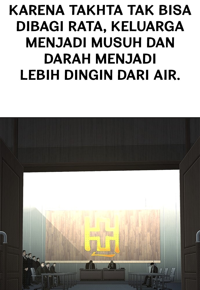 Son’s Retribution Chapter 39 halaman 16