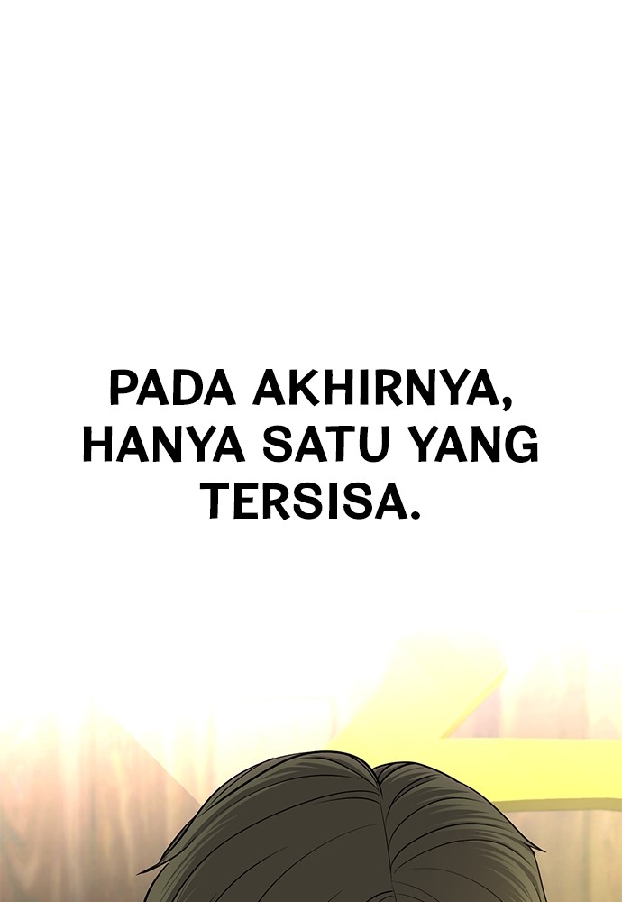 Son’s Retribution Chapter 39 halaman 18