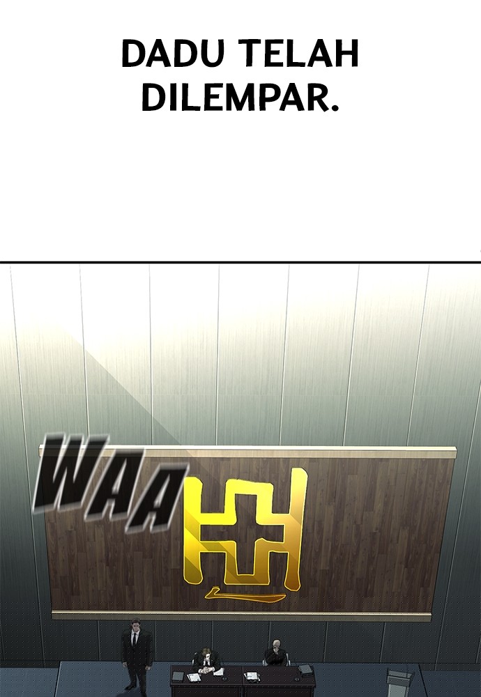 Son’s Retribution Chapter 39 halaman 21