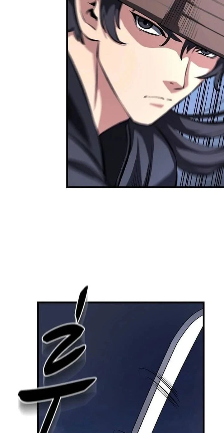Song Baek Chapter 63 Gambar 7